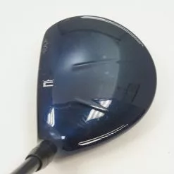 Cobra Ltdx 15° 3 Fairway Wood Stiff Flex Hzrdus Smoke 1046971 Good -Deals Shafts Store 01046971 3 50195.1674255379
