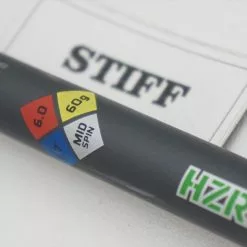 Cobra Ltdx 15° 3 Fairway Wood Stiff Flex Hzrdus Smoke 1046971 Good -Deals Shafts Store 01046971 5 16961.1674255380