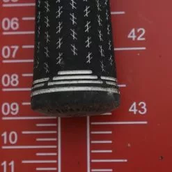 Cobra Ltdx 15° 3 Fairway Wood Stiff Flex Hzrdus Smoke 1046971 Good -Deals Shafts Store 01046971 6 41794.1674255380