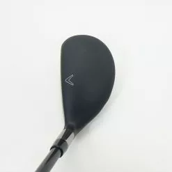 Callaway Rogue St Pro 23° 4 Hybrid Stiff Flex Tensei 1047020 Excellent -Deals Shafts Store 01047020 4 67673.1672776135