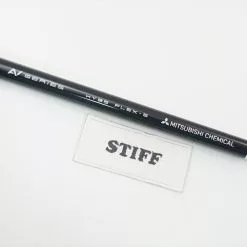 Callaway Rogue St Pro 23° 4 Hybrid Stiff Flex Tensei 1047020 Excellent -Deals Shafts Store 01047020 5 74039.1672776135