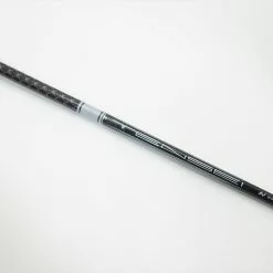 Callaway Rogue St Pro 23° 4 Hybrid Stiff Flex Tensei 1047020 Excellent -Deals Shafts Store 01047020 6 25617.1672776136