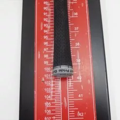 Callaway Rogue St Pro 23° 4 Hybrid Stiff Flex Tensei 1047020 Excellent -Deals Shafts Store 01047020 7 72850.1672776136