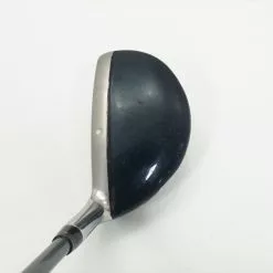 Tour Edge Bazooka Jmax Iron-Wood 5 Hybrid Regular Reactive Flex 1047063 Good -Deals Shafts Store 01047063 3 09758.1672776345