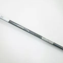 Tour Edge Bazooka Jmax Iron-Wood 5 Hybrid Regular Reactive Flex 1047063 Good -Deals Shafts Store 01047063 5 85349.1672776346