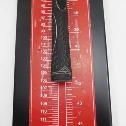 Tour Edge Bazooka Jmax Iron-Wood 5 Hybrid Regular Reactive Flex 1047063 Good -Deals Shafts Store 01047063 6 23666.1672776347