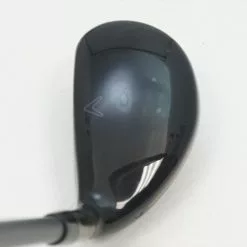 Callaway Mavrik 20° 4 Hybrid Regular Flex Catalyst 55 1047174 Good -Deals Shafts Store 01047174 3 69026.1671573181