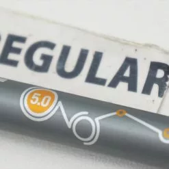 Callaway Mavrik 20° 4 Hybrid Regular Flex Catalyst 55 1047174 Good -Deals Shafts Store 01047174 6 41611.1671573183