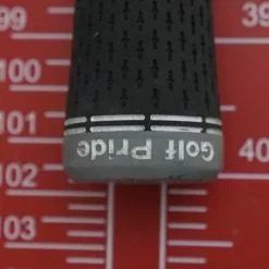 Callaway Mavrik 20° 4 Hybrid Regular Flex Catalyst 55 1047174 Good -Deals Shafts Store 01047174 7 03528.1671573183