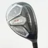 Taylormade M6 Rescue 22° 4 Hybrid Senior Flex Atmos 1047284 Fair -Deals Shafts Store 01047284 1 47670.1671573268