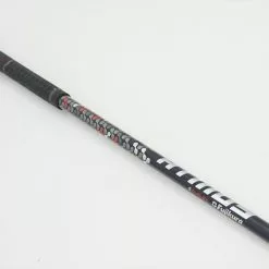 Taylormade M6 Rescue 22° 4 Hybrid Senior Flex Atmos 1047284 Fair -Deals Shafts Store 01047284 4 75838.1671573269