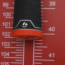 Taylormade M6 Rescue 22° 4 Hybrid Senior Flex Atmos 1047284 Fair -Deals Shafts Store 01047284 6 22957.1671573270