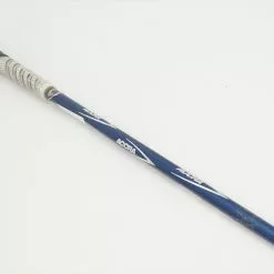 Taylormade Sim 2 Rescue 22° 4 Hybrid Extra Stiff Accra 1047288 Good Left Hand Lh -Deals Shafts Store 01047288 4 85406.1671573170