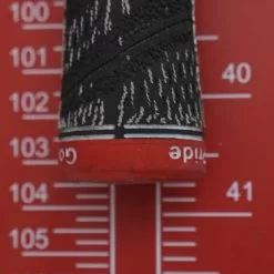 Taylormade Sim 2 Rescue 22° 4 Hybrid Extra Stiff Accra 1047288 Good Left Hand Lh -Deals Shafts Store 01047288 6 78538.1671573171