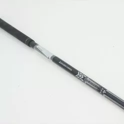 Callaway Apex Pro 21 20° 3 Hybrid Stiff Flex Mmt 80 1047307 Mint Left Hand Lh 11 Callaway Apex Pro 21 20° 3 Hybrid Stiff Flex Mmt 80 1047307 Mint Left Hand Lh -Deals Shafts Store 01047307 4 86175.1671573642
