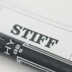 Callaway Apex Pro 21 20° 3 Hybrid Stiff Flex Mmt 80 1047307 Mint Left Hand Lh 12 Callaway Apex Pro 21 20° 3 Hybrid Stiff Flex Mmt 80 1047307 Mint Left Hand Lh -Deals Shafts Store 01047307 5 95298.1671573642