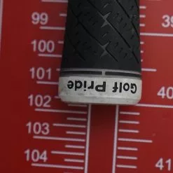 Callaway Apex Pro 21 20° 3 Hybrid Stiff Flex Mmt 80 1047307 Mint Left Hand Lh 13 Callaway Apex Pro 21 20° 3 Hybrid Stiff Flex Mmt 80 1047307 Mint Left Hand Lh -Deals Shafts Store 01047307 6 38083.1671573643