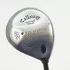 Callaway S2H2 9 Fairway Wood Regular Flex Stock Shaft 1047323 Fair 1 Callaway S2H2 9 Fairway Wood Regular Flex Stock Shaft 1047323 Fair -Deals Shafts Store 01047323 1 45192.1671573336