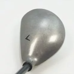 Callaway S2H2 9 Fairway Wood Regular Flex Stock Shaft 1047323 Fair -Deals Shafts Store 01047323 3 44745.1671573337