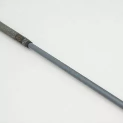 Callaway S2H2 9 Fairway Wood Regular Flex Stock Shaft 1047323 Fair -Deals Shafts Store 01047323 4 34209.1671573337