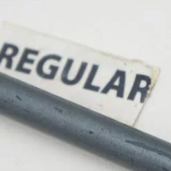 Callaway S2H2 9 Fairway Wood Regular Flex Stock Shaft 1047323 Fair -Deals Shafts Store 01047323 5 62841.1671573338