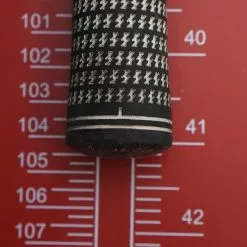 Callaway S2H2 9 Fairway Wood Regular Flex Stock Shaft 1047323 Fair -Deals Shafts Store 01047323 6 58596.1671573338