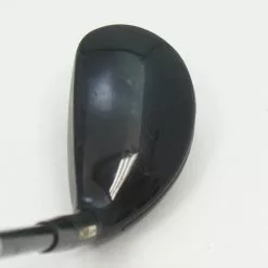 Adams® Adams Idea Tech V3 22° 4 Iron Hybrid Regular Flex Stock Shaft 1047325 Fair -Deals Shafts Store 01047325 3 97762.1671573082