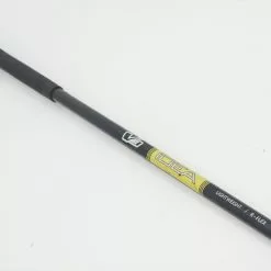 Adams® Adams Idea Tech V3 22° 4 Iron Hybrid Regular Flex Stock Shaft 1047325 Fair -Deals Shafts Store 01047325 4 60800.1671573082