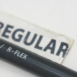 Adams® Adams Idea Tech V3 22° 4 Iron Hybrid Regular Flex Stock Shaft 1047325 Fair -Deals Shafts Store 01047325 5 02749.1671573083