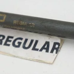 Callaway Big Bertha Warbird 2 Fairway Wood Regular Flex Rch 60 1047326 Good -Deals Shafts Store 01047326 5 13884.1671573649