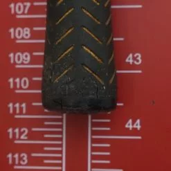 Callaway Big Bertha Warbird 2 Fairway Wood Regular Flex Rch 60 1047326 Good -Deals Shafts Store 01047326 6 92300.1671573650