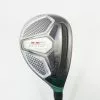 Taylormade M6 Rescue 22° 4 Hybrid Regular Flex Atmos 1047351 Fair
