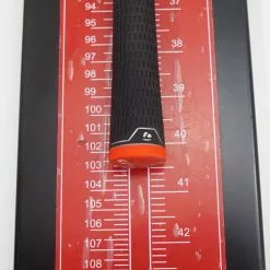 Taylormade M6 Rescue 22° 4 Hybrid Regular Flex Atmos 1047351 Fair -Deals Shafts Store 01047351 7 42420.1672776078