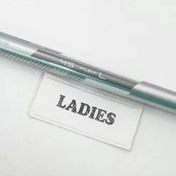 Taylormade M4 Rescue 25° 5 Hybrid Ladies Flex Stock Shaft 1047401 Fair 13 Taylormade M4 Rescue 25° 5 Hybrid Ladies Flex Stock Shaft 1047401 Fair -Deals Shafts Store 01047401 5 95835.1672776158