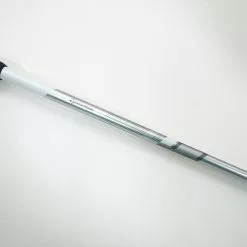 Taylormade M4 Rescue 25° 5 Hybrid Ladies Flex Stock Shaft 1047401 Fair 14 Taylormade M4 Rescue 25° 5 Hybrid Ladies Flex Stock Shaft 1047401 Fair -Deals Shafts Store 01047401 6 96869.1672776158