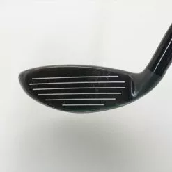 Callaway X-Hot 22° 4H Hybrid Ladies Flex X Hot 1047403 Fair -Deals Shafts Store 01047403 3 10066.1672775866