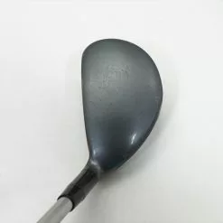 Callaway X-Hot 22° 4H Hybrid Ladies Flex X Hot 1047403 Fair -Deals Shafts Store 01047403 4 97979.1672775866