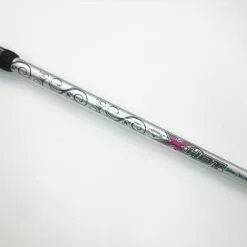 Callaway X-Hot 22° 4H Hybrid Ladies Flex X Hot 1047403 Fair -Deals Shafts Store 01047403 6 68669.1672775867