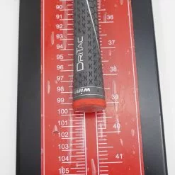 Callaway X-Hot 22° 4H Hybrid Ladies Flex X Hot 1047403 Fair -Deals Shafts Store 01047403 7 63660.1672775868