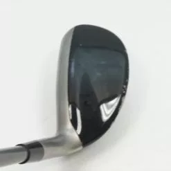 Ping G5 16° 2H (Exc) Hybrid Stiff Flex Tfc 100H 1047455 Fair -Deals Shafts Store 01047455 3 93182.1671573209