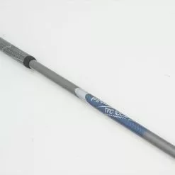 Ping G5 16° 2H (Exc) Hybrid Stiff Flex Tfc 100H 1047455 Fair -Deals Shafts Store 01047455 4 98644.1671573209