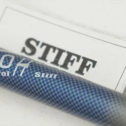 Ping G5 16° 2H (Exc) Hybrid Stiff Flex Tfc 100H 1047455 Fair -Deals Shafts Store 01047455 5 23194.1671573210