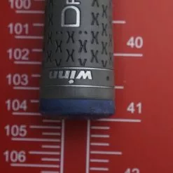 Ping G5 16° 2H (Exc) Hybrid Stiff Flex Tfc 100H 1047455 Fair -Deals Shafts Store 01047455 6 81499.1671573210