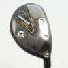 Callaway Super Hybrid 17° 2H (Exc) Hybrid Extra Stiff Flex Mmt 80 1047511 Good