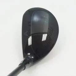 Callaway Super Hybrid 17° 2H (Exc) Hybrid Extra Stiff Flex Mmt 80 1047511 Good -Deals Shafts Store 01047511 3 68347.1671573151