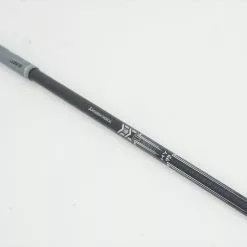 Callaway Super Hybrid 17° 2H (Exc) Hybrid Extra Stiff Flex Mmt 80 1047511 Good -Deals Shafts Store 01047511 4 45439.1671573152