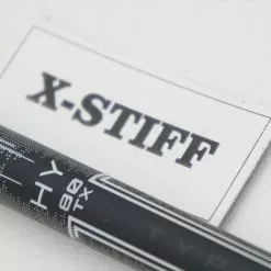 Callaway Super Hybrid 17° 2H (Exc) Hybrid Extra Stiff Flex Mmt 80 1047511 Good -Deals Shafts Store 01047511 5 87786.1671573152