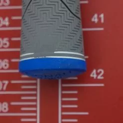 Callaway Super Hybrid 17° 2H (Exc) Hybrid Extra Stiff Flex Mmt 80 1047511 Good -Deals Shafts Store 01047511 6 51178.1671573153