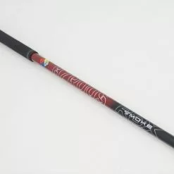 Taylormade Stealth Plus 15° 3 Fairway Wood Stiff Flex Hzrdus Rdx Smoke Good -Deals Shafts Store 01047584 4 96684.1671573654