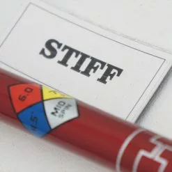 Taylormade Stealth Plus 15° 3 Fairway Wood Stiff Flex Hzrdus Rdx Smoke Good -Deals Shafts Store 01047584 5 87358.1671573655